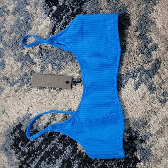 Maci - Arles rib - Picture 1 of 2